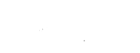 Organization logo.